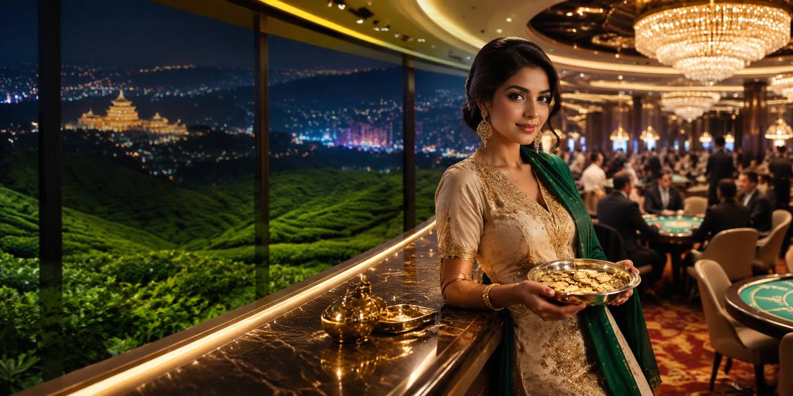 goya 9 লেনদেন নির্দেশিকা