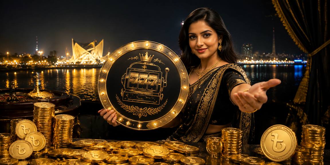 goya 9 স্লট গেম
