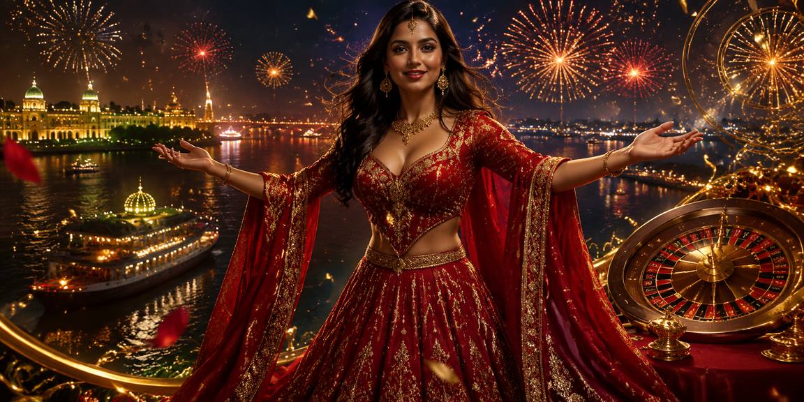 goya 9 আর্কেড