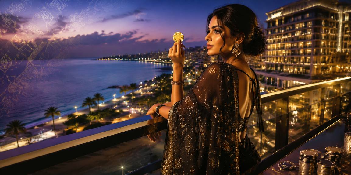 goya 9 সিলেট ক্রিকেট লাইভ ম্যাচ এবং টুর্নামেন্ট বাজার